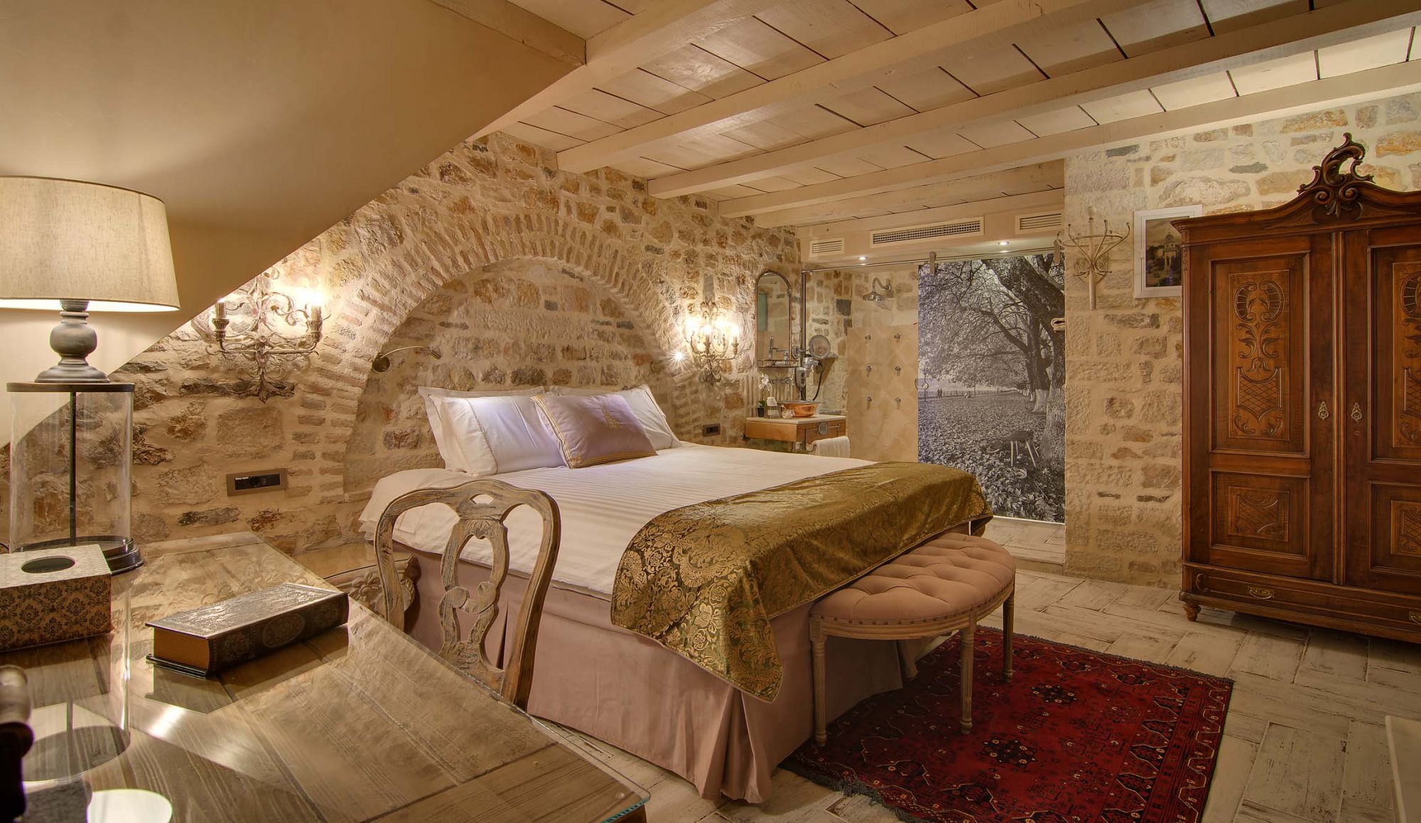 Спа отель винтаж. History Boutique Hotel & Spa. History Boutique.